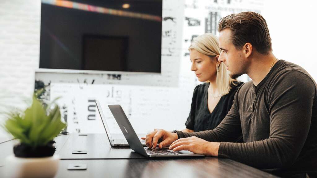 The Hidden Costs of DIY Marketing