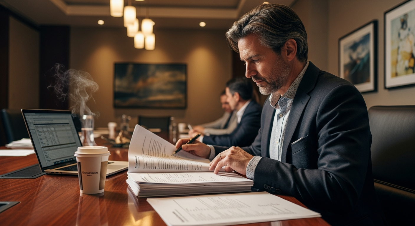 How Much Does SEO Cost in 2026? Real Numbers