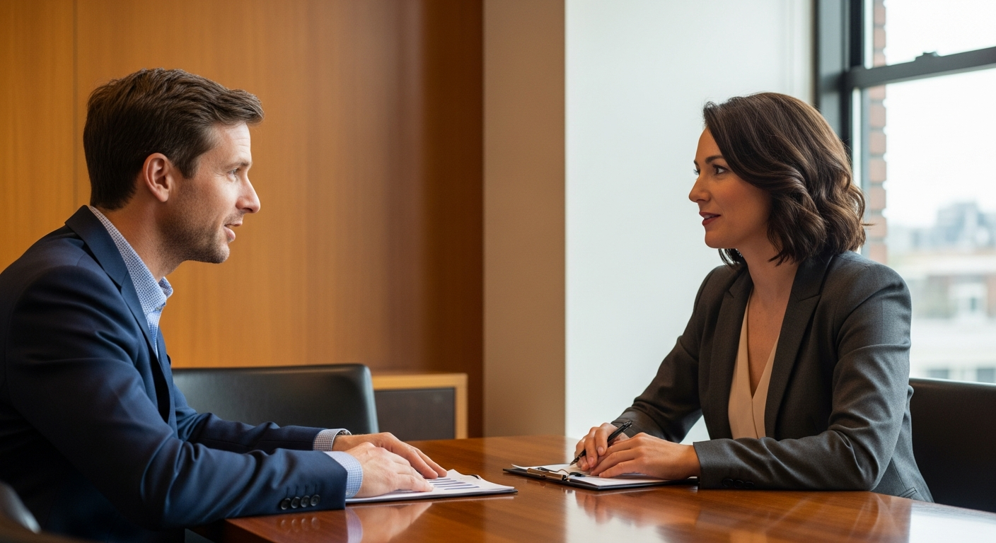 How to Choose the Right Marketing Agency for Your Business