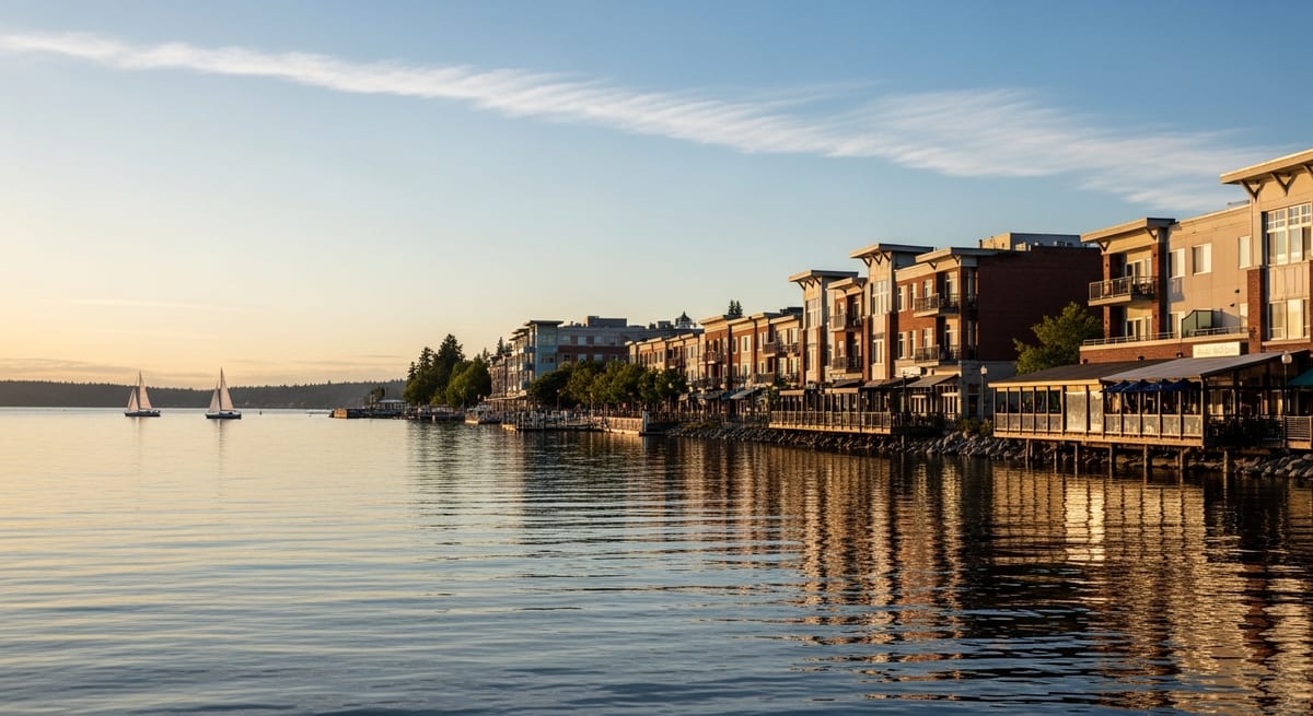 Best Digital Marketing Agencies in Kirkland, WA (2026 Guide)