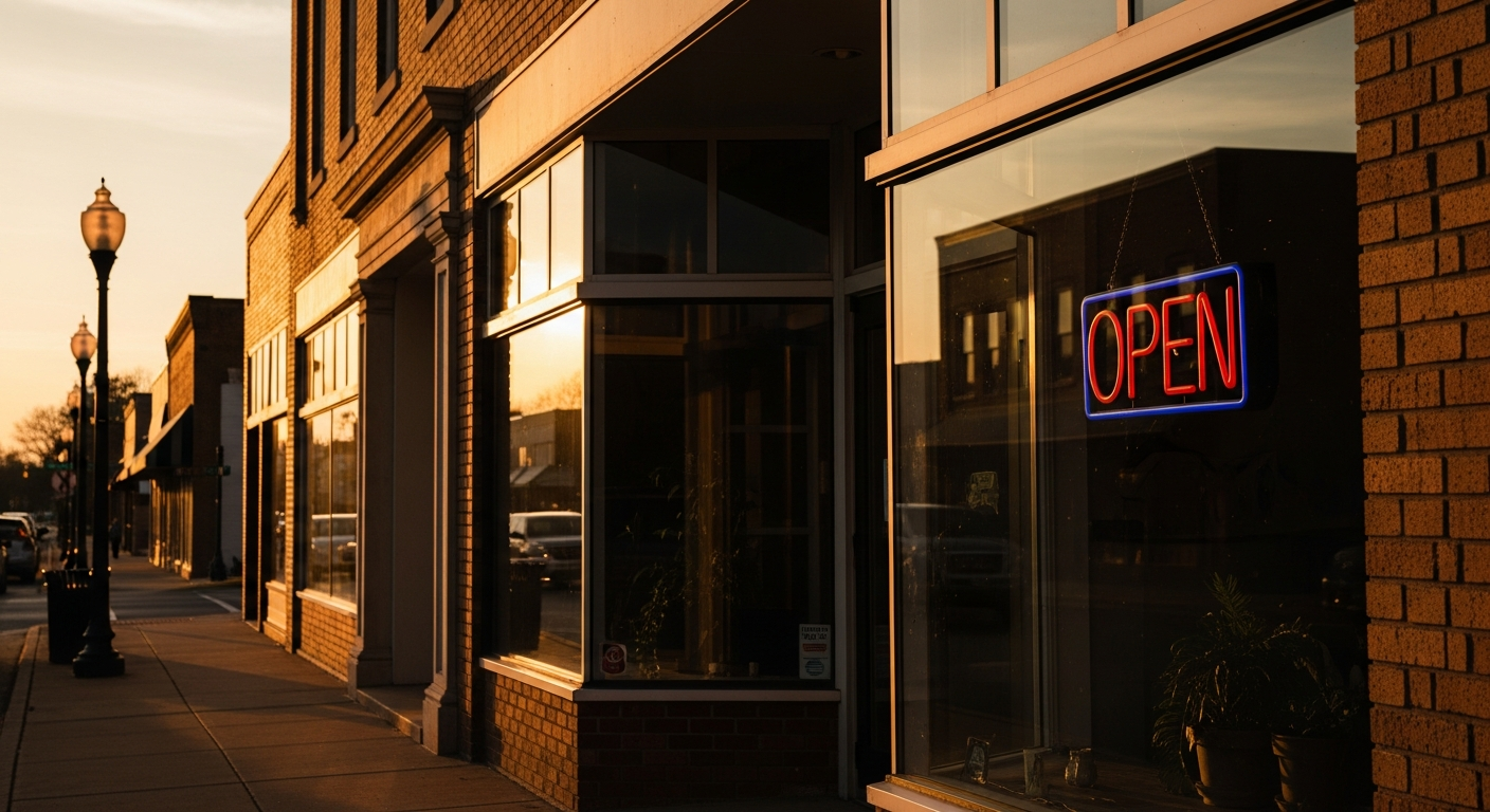 Is Local SEO Dead? No. Here Is What Changed.