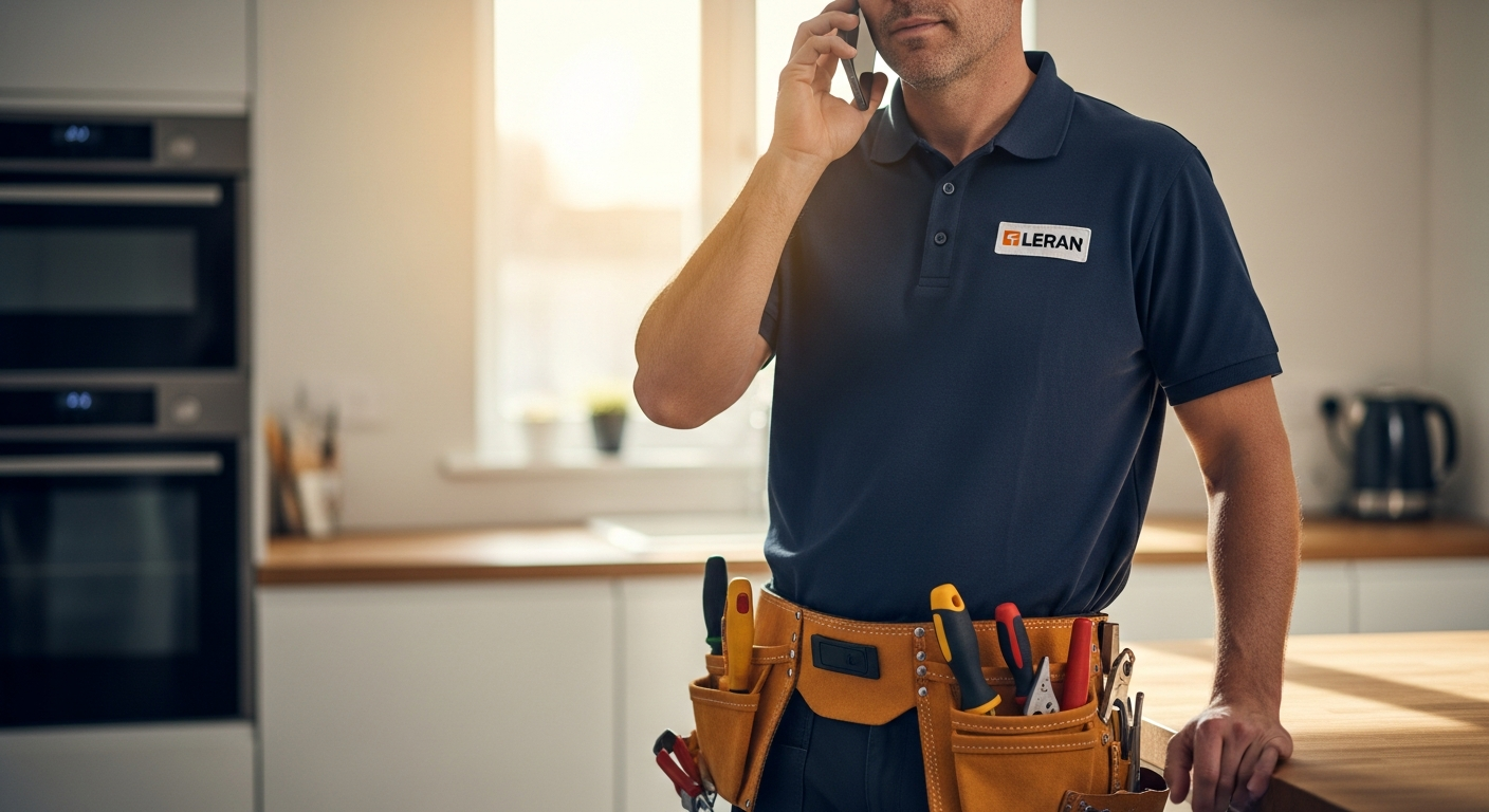 How to Get More Leads From Local Service Ads