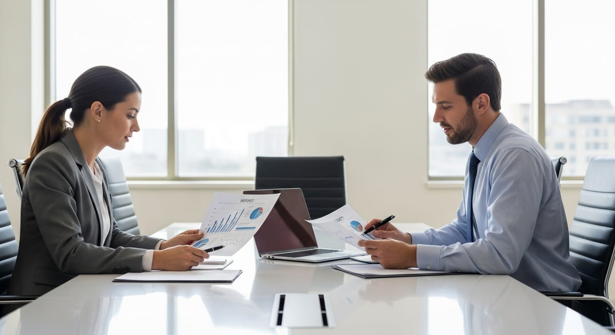 Microsoft Ads for B2B Lead Generation | Integrity