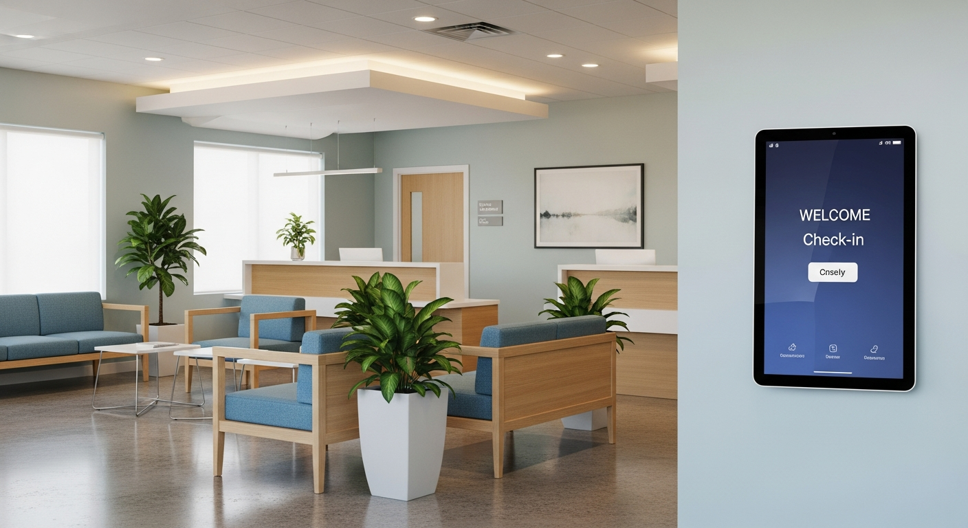 SEO for Medical Practices: A Complete Guide