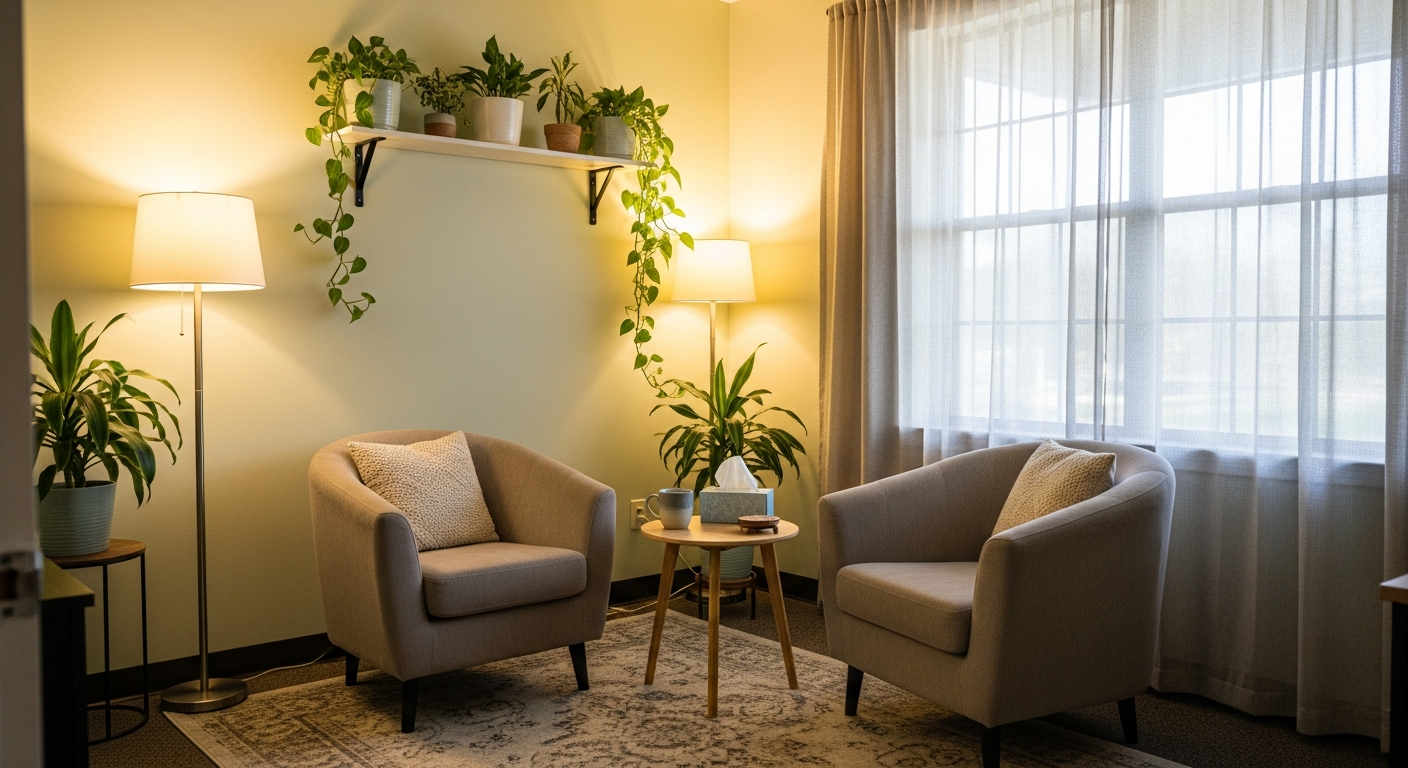 The Complete Guide to Therapist Marketing