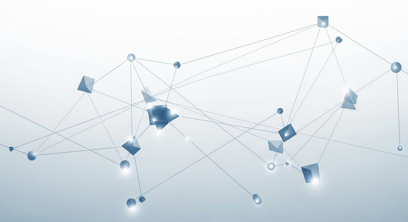 What Are Backlinks and Why Do They Matter for SEO?