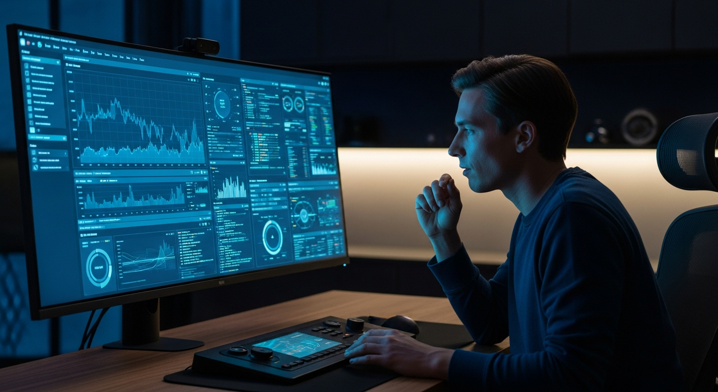 Why an SEO Audit Matters Before You Spend a Dollar on Marketing