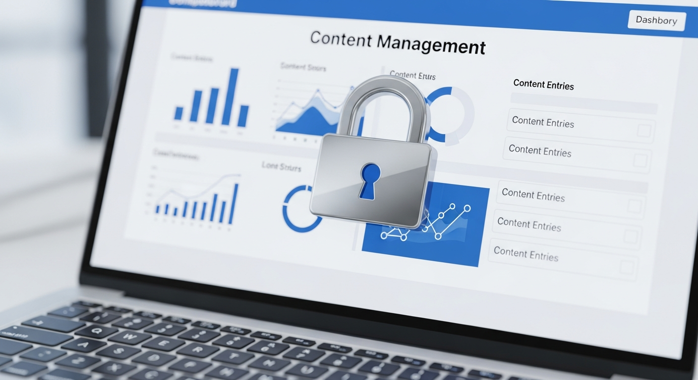 WordPress Security Basics: How to Keep Your Site Safe