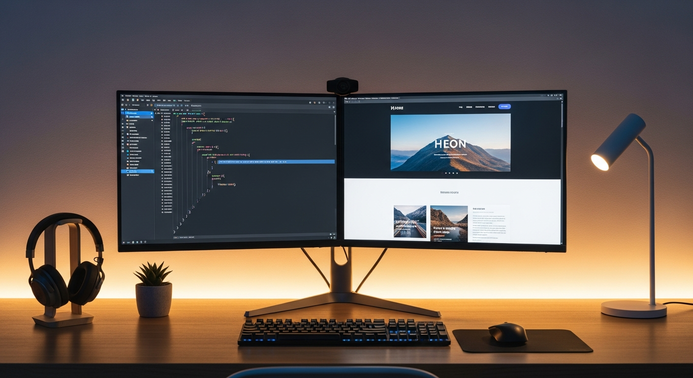 WordPress vs Custom Website: Which Is Right for Your Business?