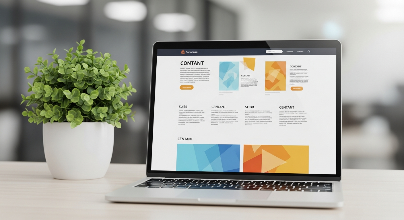 How to Write Service Pages That Actually Rank on Google