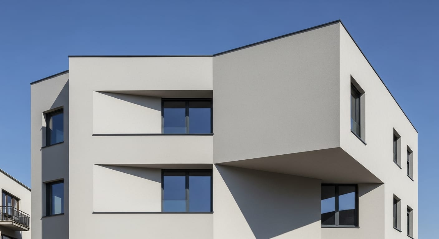 How Stuc-O-Flex Cut Cost Per Lead in Half
