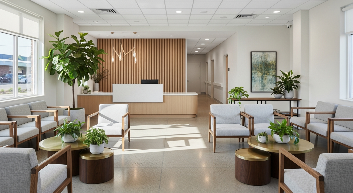 Medical Practice Marketing That Grows Your Patient Base