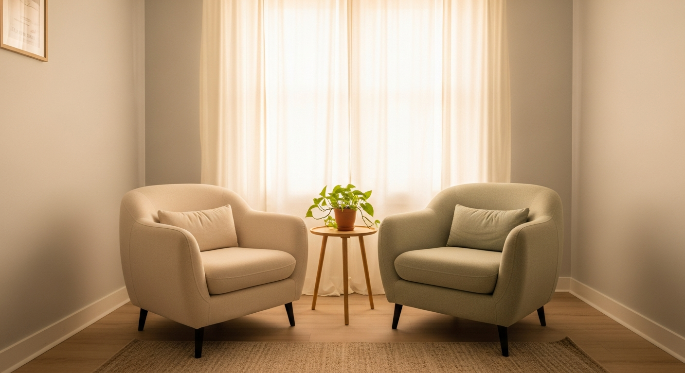 Therapist Marketing That Fills Your Practice Without Feeling Salesy