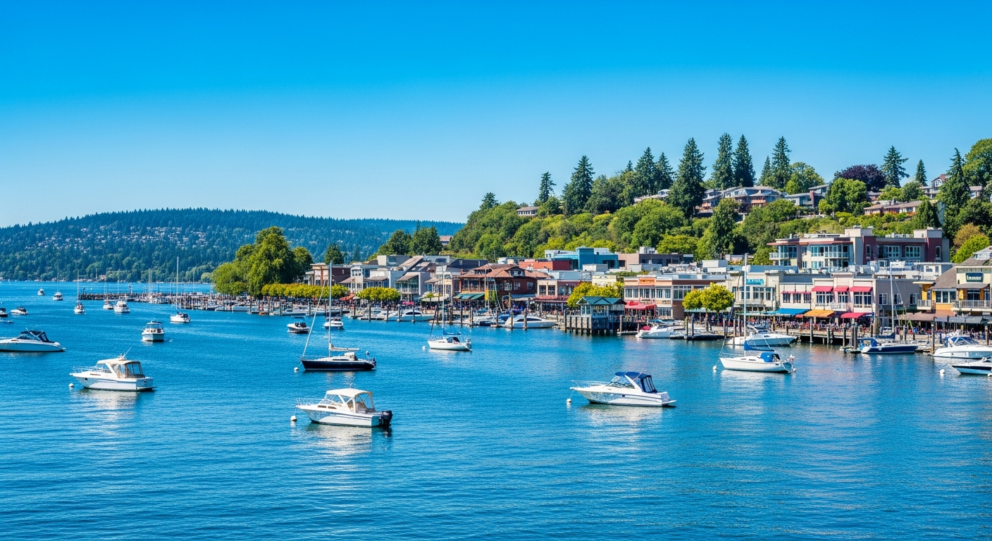 Kirkland Marketing Agency. 101 Five-Star Reviews.